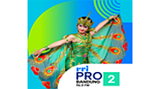 RRI Pro 2 - Bandung