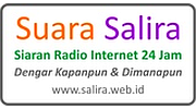 Suara Salira