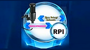 RPI Radio Streaming