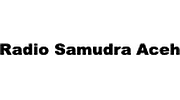 Radio Samudra Aceh