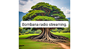 Radio Bombana streaming