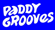 Paddy Grooves Radio