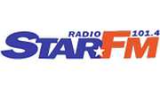 Radio Star