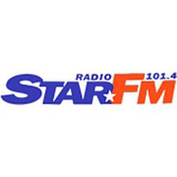Radio Star