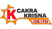 Cakra Krisna