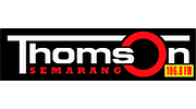 Radio Thomson Semarang