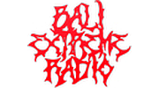 Bali Extreme Radio