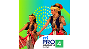 RRI Pro 4 - Surakarta