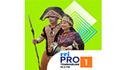 RRI Pro 1 - Teminabuan