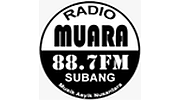 Radio Muara Subang