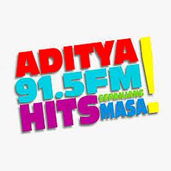 Radio Aditya
