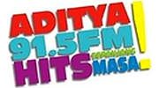 Radio Aditya