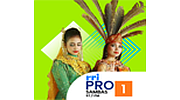 RRI Pro 1 - Sambas
