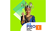 RRI Pro 1 - Labuan Bajo