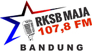 RKSB MAJA FM