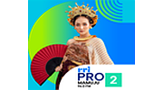 RRI Pro 2 - Mamuju