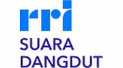 Suara Dangdut RRI Palembang