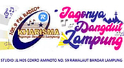 Kharisma FM Lampung