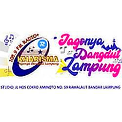 Kharisma FM Lampung