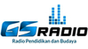 GS Radio Bali