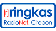 Ringkas RadioNet Cirebon