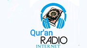 Qur'an Radio Oku Selatan