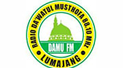 Damu FM