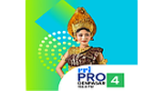RRI Pro 4 - Denpasar