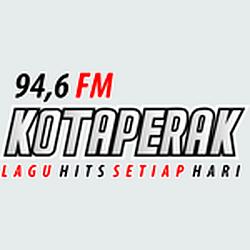 Radio Kotaperak