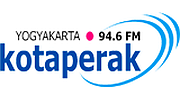 Radio Kotaperak