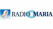 Radio Maria