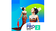 RRI Pro 2 - Kupang
