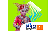 RRI Pro 1 - Gorontalo
