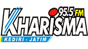 Kharisma FM - Pare Kediri