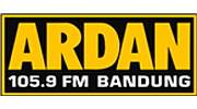 Ardan Radio