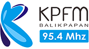 KPFM Balikpapan