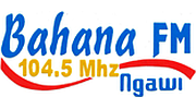 Radio Bahana FM