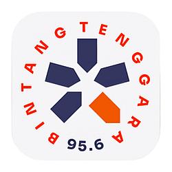 Radio Bintang Tenggara