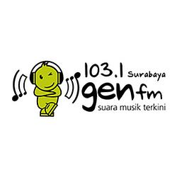 Gen FM