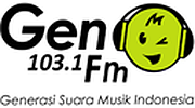 Gen FM