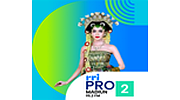 RRI Pro 2 - Madiun
