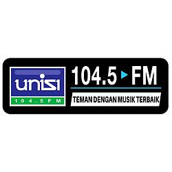 Unisi