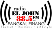 El John FM