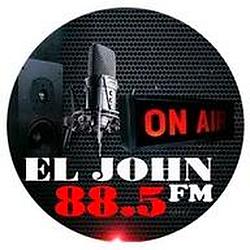 El John FM