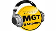 MGT FM