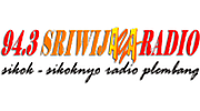 Sriwijaya Radio