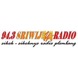 Sriwijaya Radio