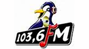 Pinguin Radio Bali logo