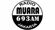 Radio Muara AM 693