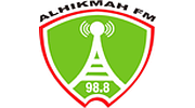 Radio Alhikmah Banyuwangi
